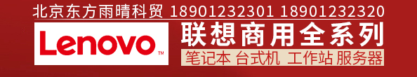 骚女人的逼被人操的逼被人操的逼